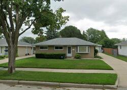  N 89th St, Milwaukee WI