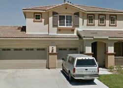 Pre-foreclosure in  CRYSTAL RIDGE CT Lake Elsinore, CA 92530