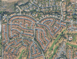 Pre-foreclosure Listing in GENOA DR VISTA, CA 92081