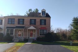 Pre-foreclosure in  RUTH RD Brookhaven, PA 19015