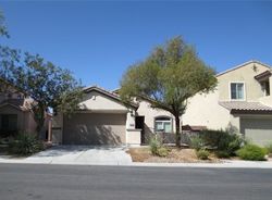  Camargue Ln, Henderson NV