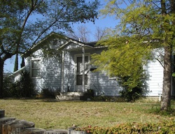 Pre-foreclosure in  W CHASE AVE El Cajon, CA 92020