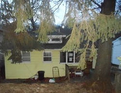  W River Styx Rd, Hopatcong NJ