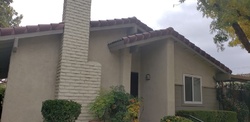 Pre-foreclosure in  LOMA LINDA DR Loma Linda, CA 92354