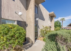 Pre-foreclosure in  N 7TH AVE UNIT 6 Phoenix, AZ 85013