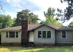  E Brewington Rd, Sumter SC