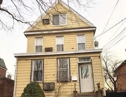 Pre-foreclosure Listing in 50TH AVE WOODSIDE, NY 11377