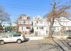  Linden Blvd, South Ozone Park NY