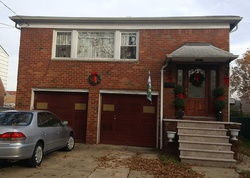 Pre-foreclosure in  211TH ST Bayside, NY 11360