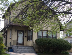  Willow Ave, Hempstead NY
