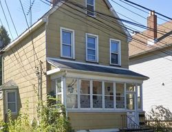 Pre-foreclosure in  HAMILTON ST Staten Island, NY 10304