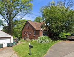 Pre-foreclosure in  MIDFIELD RD Feasterville Trevose, PA 19053