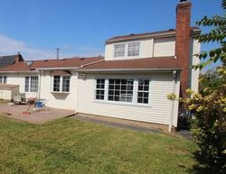 Pre-foreclosure Listing in WILLETS DR SYOSSET, NY 11791