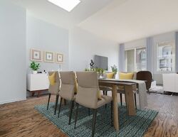 Pre-foreclosure in  OCEANA DR E D Brooklyn, NY 11235