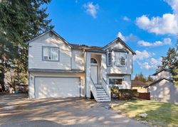  68th Dr Ne, Marysville WA