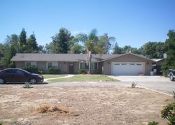  W Floral Ave, Fresno CA