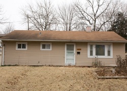 Pre-foreclosure in  S 40TH ST Omaha, NE 68105