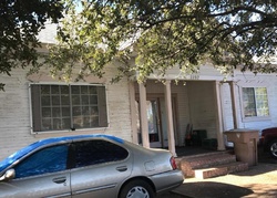 Pre-foreclosure in  MONTEREY ST Bakersfield, CA 93305