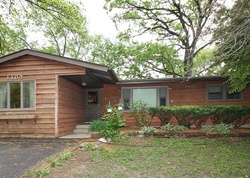 Pre-foreclosure Listing in W FLORENCE ST MCHENRY, IL 60051