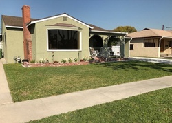  Mines Blvd, Whittier CA