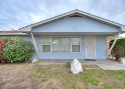 Pre-foreclosure Listing in W RANDALL AVE RIALTO, CA 92376