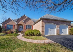 Bannerstone Dr, Quakertown PA