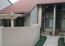 Pre-foreclosure in  WINDMILL LN UNIT B Corona, CA 92879