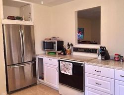 Pre-foreclosure in  JUAREZ DR Kissimmee, FL 34743