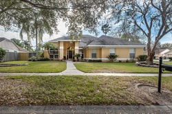  Mill Cir, Tampa FL