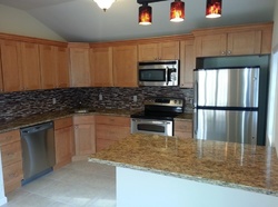 Pre-foreclosure in  GLEN RD Highland Lakes, NJ 07422