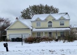 Pre-foreclosure Listing in W MAIN ST CARY, IL 60013