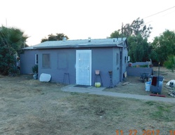 Pre-foreclosure in  POPLAR ST Loma Linda, CA 92354