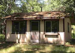 Pre-foreclosure in  ASPEN DR Weed, CA 96094