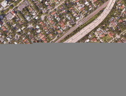  Brickell Ave , Miami FL