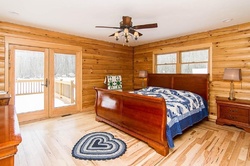 Pre-foreclosure in  UNION ST Blackstone, MA 01504
