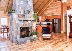 Pre-foreclosure in  UNION ST Blackstone, MA 01504