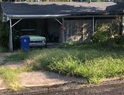 Pre-foreclosure Listing in HARNED AVE MIAMI, OK 74354