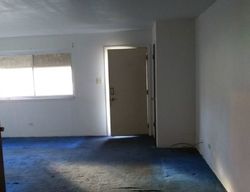 Pre-foreclosure in  S COTTAGE GROVE AVE Chicago, IL 60628