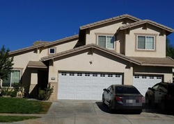  Berkley Ave, Hemet CA