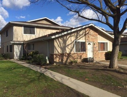 Pre-foreclosure Listing in N HOLT AVE APT 103 FRESNO, CA 93705