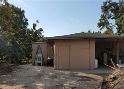 Pre-foreclosure in  SW 192ND ST Miami, FL 33187