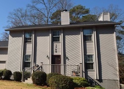 Pre-foreclosure Listing in STILLWATER DR COLUMBIA, SC 29212
