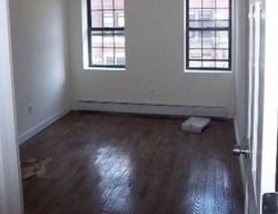 Pre-foreclosure in  CLEVELAND ST Brooklyn, NY 11208