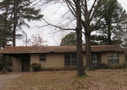  Cloverdale Blvd, Searcy AR