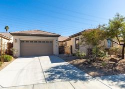  Braehead Ln, Henderson NV