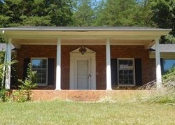 Pre-foreclosure Listing in FREEDOM MILL RD GASTONIA, NC 28052