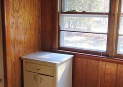 Pre-foreclosure in  STRONG AVE Vernon Rockville, CT 06066