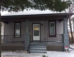  S 21st St, Lincoln NE