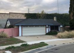  N Sacramento St, Orange CA