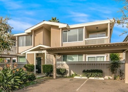 Pre-foreclosure in  GROTON ST UNIT 4 San Diego, CA 92110